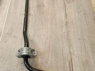 стабилизатор подвески передний BMW 3 серия G20 2022, 2.0 л., B46 B20 B, бензин, АКПП, mineral-weiss metallic, седан, задний привод