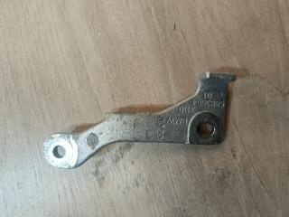 кронштейн (крепление) BMW 4 Gran Coupe G26 2023, 2.0 л., B46 B20 B, бензин, АКПП, 475, лифтбэк, задний привод, 6883604, 31106883604