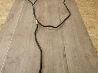 трубка вентиляции бака BMW 4 Gran Coupe G26 2023, 2.0 л., B46 B20 B, бензин, АКПП, 475, лифтбэк, задний привод, 7458372, 16127458372, 16137458372