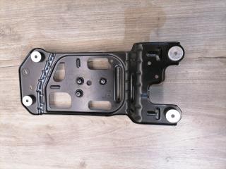 кронштейн (крепление) BMW X7 G07 2021, 3.0 л., B58B30C, бензин, АКПП, 475(black-sapphire metallic), внедорожник 5 дв., полный привод, 151574-0195.1