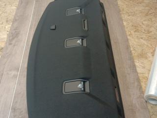 полка багажника BMW 2 серия F44 2023, 2.0 л., B48 A20 A, бензин, АКПП, 475, седан, передний привод, правый руль, 6999467, 51466999467