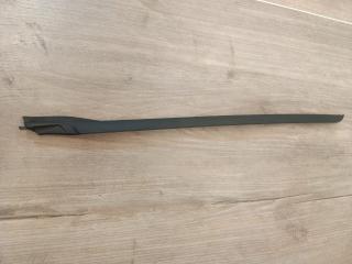 молдинг лобового стекла BMW 4 Gran Coupe G26 2023, 2.0 л., B46 B20 B, бензин, АКПП, 475, лифтбэк, задний привод, 7933087, 51137933087