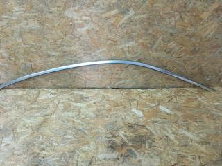 молдинг крыши BMW 4 Gran Coupe G26 2023, 2.0 л., B46 B20 B, бензин, АКПП, 475, лифтбэк, задний привод, 7482992, 51337482992