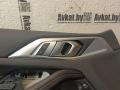 обшивка двери передняя левая BMW 4 серия G22/G23 G22 2021, 3.0 л., B58B30B, бензин, АКПП, a96, купе, полный привод, 51415A2C471, 5A2C471 - фото №4