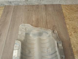 шумоизоляция (термозащита) BMW 4 серия G22/G23 G22 2021, 3.0 л., B58B30B, бензин, АКПП, a96, купе, полный привод, 51487340963, 7340963