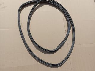 уплотнитель BMW X7 G07 2021, 3.0 л., B58B30C, бензин, АКПП, 475(black-sapphire metallic), внедорожник 5 дв., полный привод, 51769854894, 9854894