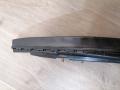 подушка безопасности сиденья BMW 4 серия G22/G23 G22 2021, 3.0 л., B58B30B, бензин, АКПП, a96, купе, полный привод, 7441495, 72127441495 - фото №4
