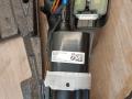 Подкачка сидений BMW M4 F82/F83 [рестайлинг] F82 2020, 3.0 л., S55 B30 A, бензин, МКПП, velvet blue, купе, задний привод, 8058249, 52108058249, 8058225, 8058224 - фото №5
