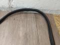 уплотнитель двери BMW 2 серия F44 2023, 2.0 л., B48 A20 A, бензин, АКПП, 475, седан, передний привод, правый руль, 7483099, 51727483101, 7483101 - фото №3