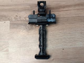 ограничитель открывания двери BMW 2 серия F44 2023, 2.0 л., B48 A20 A, бензин, АКПП, 475, седан, передний привод, правый руль, 7447993, 51217447993