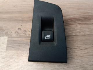 кнопка стеклоподъемника двери BMW 2 серия F44 2023, 2.0 л., B48 A20 A, бензин, АКПП, 475, седан, передний привод, правый руль, 61317950756, 7950756