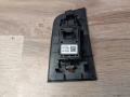 кнопка стеклоподъемника двери BMW 2 серия F44 2023, 2.0 л., B48 A20 A, бензин, АКПП, 475, седан, передний привод, правый руль, 61317950756, 7950756 - фото №3