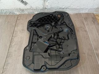 накладка двери (крышки) багажника BMW 2 серия F44 2023, 2.0 л., B48 A20 A, бензин, АКПП, 475, седан, передний привод, правый руль, 51217483813, 7483813