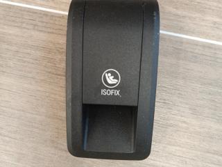 пластик BMW 4 серия G22/G23 G22 2021, 3.0 л., B58B30B, бензин, АКПП, a96, купе, полный привод, 7461672