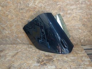 дверь задняя левая BMW 2 серия F44 2023, 2.0 л., B48 A20 A, бензин, АКПП, 475, седан, передний привод, правый руль, 41525A70A37, 5A70A37