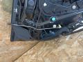 дверь задняя левая BMW 2 серия F44 2023, 2.0 л., B48 A20 A, бензин, АКПП, 475, седан, передний привод, правый руль, 41525A70A37, 5A70A37 - фото №6