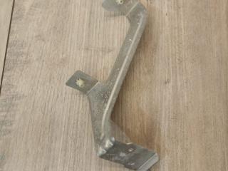 кронштейн (крепление) BMW X7 G07 2021, 3.0 л., B58B30C, бензин, АКПП, 475(black-sapphire metallic), внедорожник 5 дв., полный привод, 51487428100, 7428100