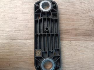 крепление стабилизатора / втулки стабилизатора BMW X7 G07 2019, 4.4 л., N63B44D, бензин, АКПП, 416, внедорожник 5 дв., полный привод, 31356896389, 6896389