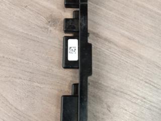 кронштейн (крепление) BMW X7 G07 2019, 4.4 л., N63B44D, бензин, АКПП, 416, внедорожник 5 дв., полный привод, 8659970, 12908659970