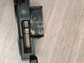 кронштейн (крепление) BMW X7 G07 2019, 4.4 л., N63B44D, бензин, АКПП, 416, внедорожник 5 дв., полный привод, 8659970, 12908659970 - фото №4