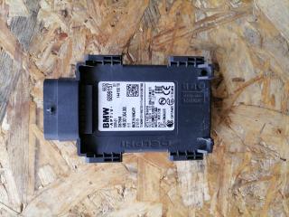 датчик мертвых (слепых) зон BMW X7 G07 2019, 4.4 л., N63B44D, бензин, АКПП, 416, внедорожник 5 дв., полный привод, 66326899157, 6899157