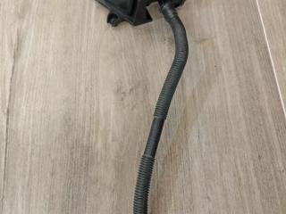 клапан вентиляции топливного бака BMW X7 G07 2019, 4.4 л., N63B44D, бензин, АКПП, 416, внедорожник 5 дв., полный привод, 16117439920, 7439920