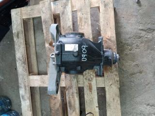 редуктор заднего моста BMW X7 G07 2019, 4.4 л., N63B44D, бензин, АКПП, 416, внедорожник 5 дв., полный привод, 8662663, 33108662663, 33108662664, 8662664