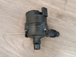насос антифриза дополнительный BMW X7 G07 2019, 4.4 л., N63B44D, бензин, АКПП, 416, внедорожник 5 дв., полный привод, 8486849, 11518486849
