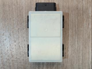 датчик мертвых (слепых) зон BMW X7 G07 2019, 4.4 л., N63B44D, бензин, АКПП, 416, внедорожник 5 дв., полный привод, 66326899157, 6899157