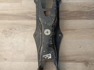 рычаг задний BMW X7 G07 2019, 4.4 л., N63B44D, бензин, АКПП, 416, внедорожник 5 дв., полный привод, 33306878031, 6878031