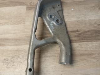 Кронштейн балки BMW X7 G07 2019, 4.4 л., N63B44D, бензин, АКПП, 416, внедорожник 5 дв., полный привод, 6878754, 31106878754