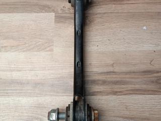 рычаг задний левый BMW X7 G07 2019, 4.4 л., N63B44D, бензин, АКПП, 416, внедорожник 5 дв., полный привод, 33306878017, 6878017