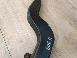 воздуховод BMW X7 G07 2019, 4.4 л., N63B44D, бензин, АКПП, 416, внедорожник 5 дв., полный привод, 7434335