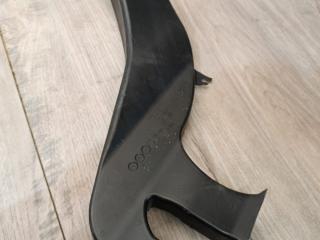 воздуховод BMW X7 G07 2019, 4.4 л., N63B44D, бензин, АКПП, 416, внедорожник 5 дв., полный привод, 7466100