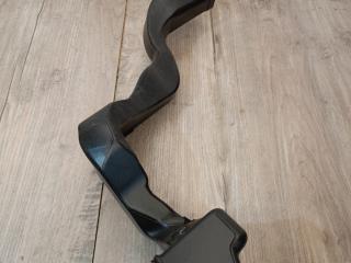 воздуховод BMW X7 G07 2019, 4.4 л., N63B44D, бензин, АКПП, 416, внедорожник 5 дв., полный привод