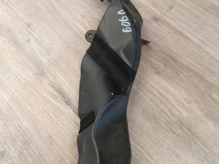 воздуховод BMW X7 G07 2019, 4.4 л., N63B44D, бензин, АКПП, 416, внедорожник 5 дв., полный привод, 7466096