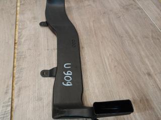 воздуховод BMW X7 G07 2019, 4.4 л., N63B44D, бензин, АКПП, 416, внедорожник 5 дв., полный привод, 7434333