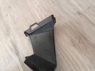 водосток капота BMW X7 G07 2019, 4.4 л., N63B44D, бензин, АКПП, 416, внедорожник 5 дв., полный привод, 51717434888, 7434888