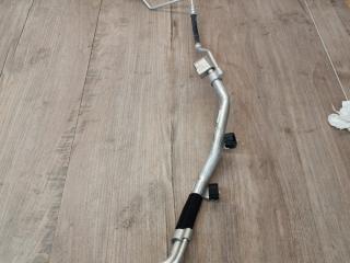 трубка кондиционера BMW X7 G07 2019, 4.4 л., N63B44D, бензин, АКПП, 416, внедорожник 5 дв., полный привод, 6813588