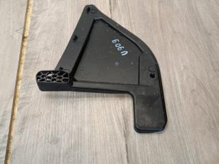 планка под капот BMW X7 G07 2019, 4.4 л., N63B44D, бензин, АКПП, 416, внедорожник 5 дв., полный привод, 51717434881, 7434881