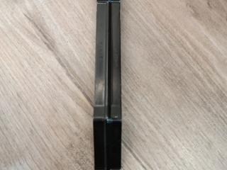 кронштейн (крепление) BMW X7 G07 2019, 4.4 л., N63B44D, бензин, АКПП, 416, внедорожник 5 дв., полный привод, 6819639