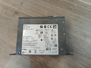 навигация BMW X7 G07 2019, 4.4 л., N63B44D, бензин, АКПП, 416, внедорожник 5 дв., полный привод, 9877731, 65129877731