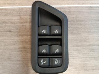 кнопка (выключатель) BMW X7 G07 2019, 4.4 л., N63B44D, бензин, АКПП, 416, внедорожник 5 дв., полный привод, 9495736