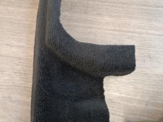 обшивка багажника BMW X7 G07 2019, 4.4 л., N63B44D, бензин, АКПП, 416, внедорожник 5 дв., полный привод, 9493980, 9493110, 51479493980