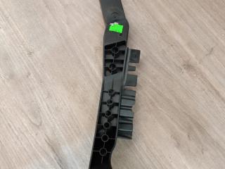Кронштейн полки багажника BMW X7 G07 2019, 4.4 л., N63B44D, бензин, АКПП, 416, внедорожник 5 дв., полный привод, 51477941115, 7941115