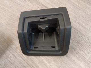 крепление шторки багажника левое BMW X7 G07 2019, 4.4 л., N63B44D, бензин, АКПП, 416, внедорожник 5 дв., полный привод, 51479493675, 9493675