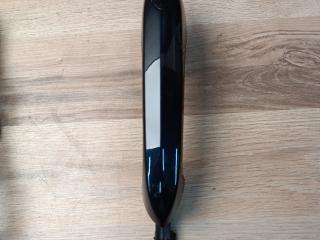 ручка наружная BMW X7 G07 2019, 4.4 л., N63B44D, бензин, АКПП, 416, внедорожник 5 дв., полный привод, 9463331