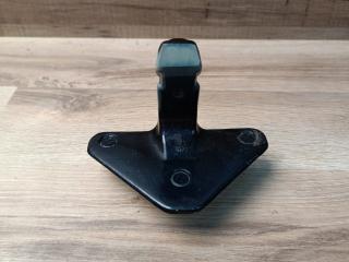 петля крышки багажника BMW X7 G07 2019, 4.4 л., N63B44D, бензин, АКПП, 416, внедорожник 5 дв., полный привод, 41007486551, 7486551, 7463530