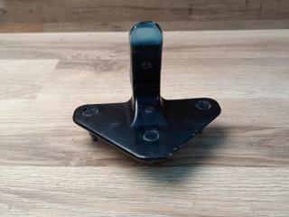 петля крышки багажника BMW X7 G07 2019, 4.4 л., N63B44D, бензин, АКПП, 416, внедорожник 5 дв., полный привод, 7463530, 41007486552, 7486552