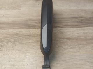 ручка наружная BMW X7 G07 2019, 4.4 л., N63B44D, бензин, АКПП, 416, внедорожник 5 дв., полный привод, 51218492016, 51318492016, 8492016